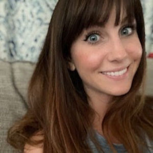 Meet your Posher, Kayleigh